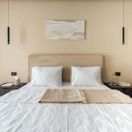 Lazy Seal Holiday Cottages Nabran Muqtedir Bagian luar foto