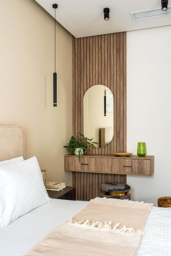 Lazy Seal Holiday Cottages Nabran Muqtedir Bagian luar foto